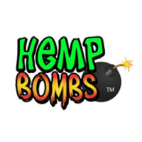 Hemp Bombs coupons